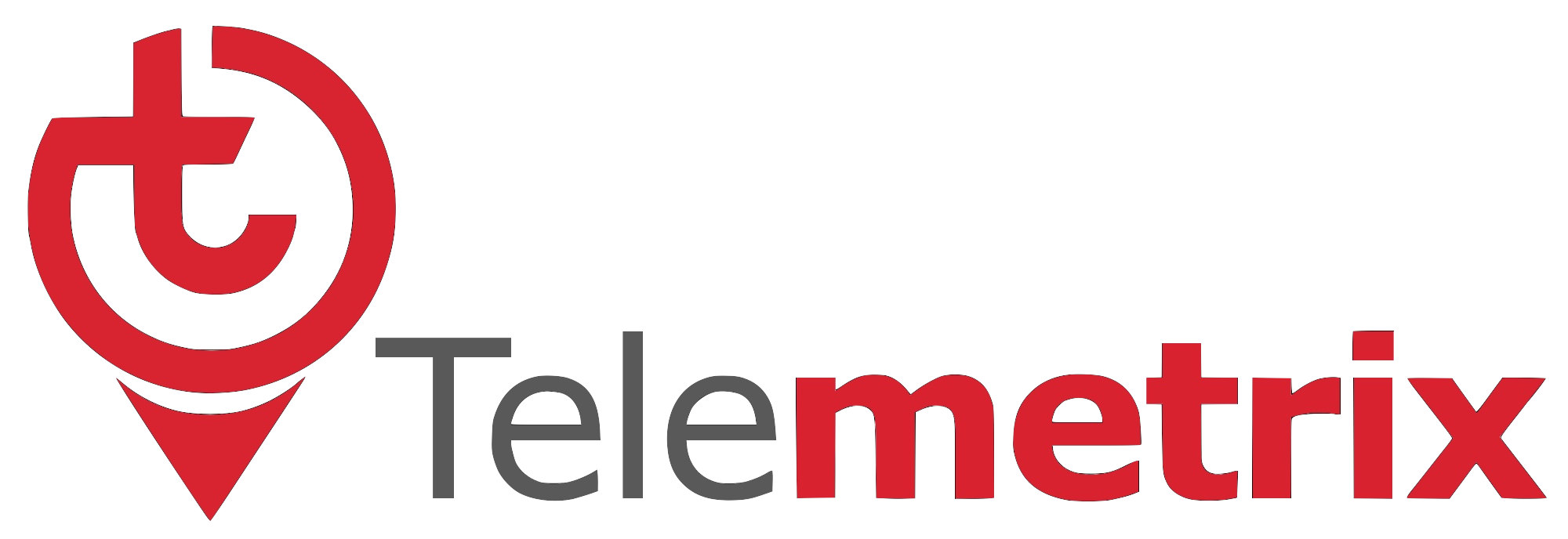 Telemetrix